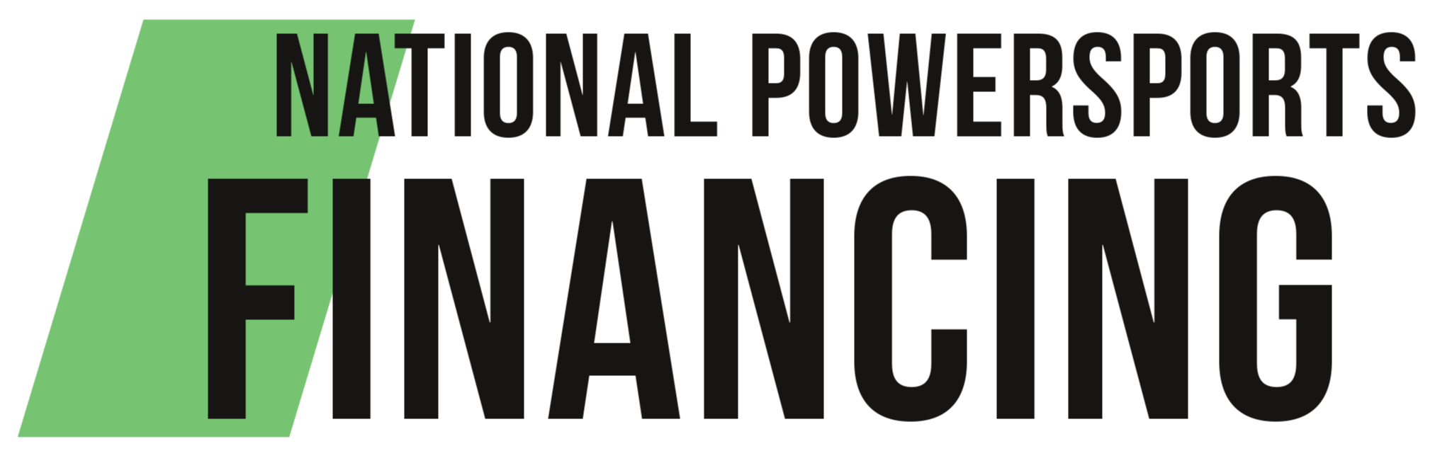 NP Financing Logo NEW-1