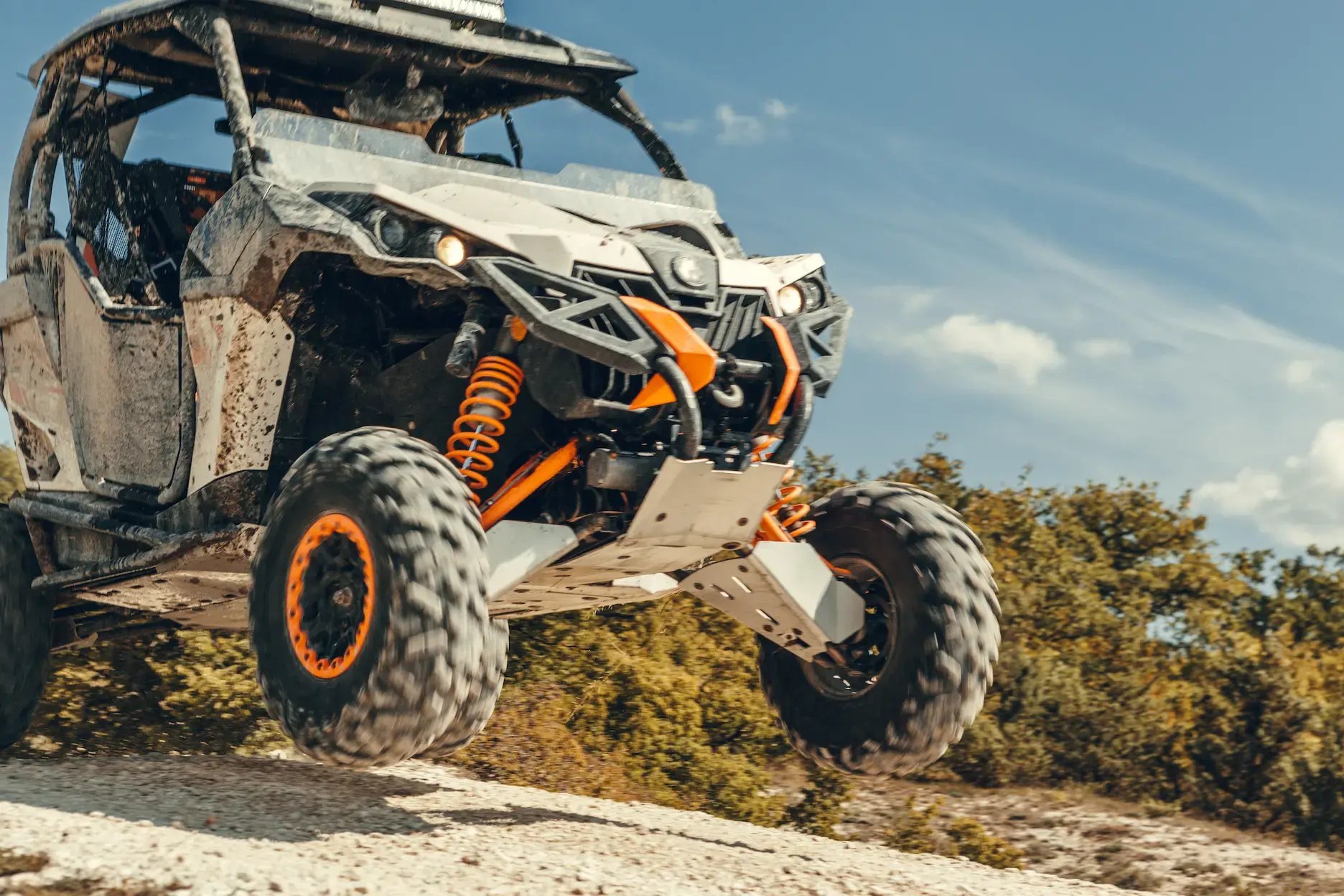 Off-road-vehicle-leaping-over-terrain-2026-01-09-06-30-11-utc