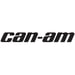 Canam