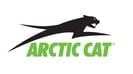 ArcticCat