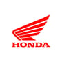honda-logo