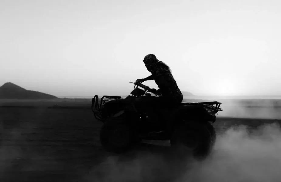 What Factors to Look for Buying the most reliable ATV?