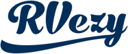 RVEZY
