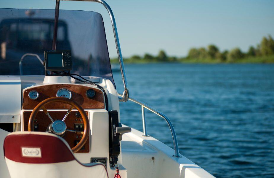 The Questions To Ask For Boat Financing Eligibility