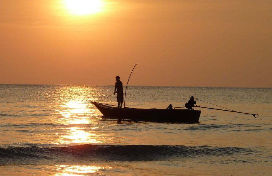 How to Get the Most Out of Your Fishing Boat